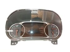 Speedometer Cluster 86565152 For 22-23 Traverse with 8 inch display 2873533 picture
