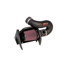 K&N 57-7000 FIPK Air Intake System Kit for 99-05 Porsche Carrera 996 picture