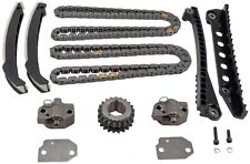 Engine Timing Set-Stock Melling 3-391SCCH picture