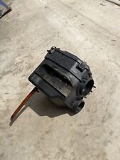1987 Honda Fourtrax 250 Air Cleaner Box & Filter Assembly 17210-HA8-770 picture