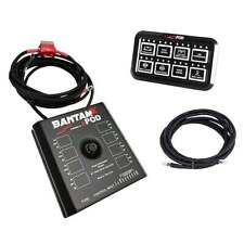sPOD® BantamX HD Switch Lighting Controller Universal, 36