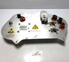 ✅ 12-16 OEM Tesla Model S Battery Board Charger DC Inverter Converter Module picture