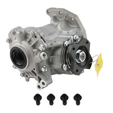 Transfer Case Assembly for Nissan Pathfinder Murano Infiniti JX35 QX60 3.5L picture