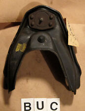 OE 1960 61 62 63 64 65 66 67 68 69 Corvair Upper Right Control Arm ~ 3865962 picture