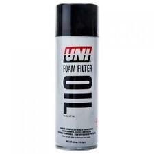 Uni Filter® Foam Filter Oil UFF-100  picture