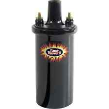 Pertronix 45011 Flame-Thrower II Coil picture