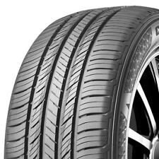 Kumho Crugen HP71 275/50R20 109H Tire 2231173 (QTY 4) picture