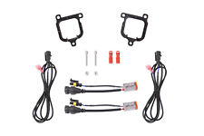 SSC1 Type FBS Fog Light Mounting Kit Diode Dynamics picture