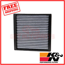 K&N Cabin Air Filter for Toyota Tacoma 2005-2022 picture
