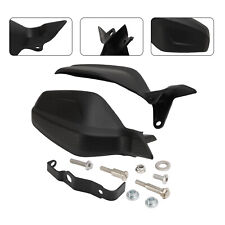 Handguard Hand Protector for Honda CB500X 2022-2023 US picture