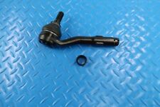Rolls Royce Phantom left or right outer tie rod end #12091 picture