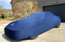 MASERATİ Spyder Car Cover, Tailor Made for Your Vehicle, İNDOOR CAR COVERS,A++ picture