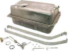 C2022-67 Brothers Trucks Gas Tank Relocation Kit-Underbed -20-Gallon-Side Fill picture