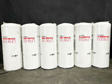 Pack of 6 Oil Filter LF9009, for Cummins 3401544, US STOCK picture