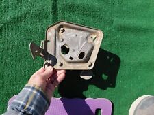 1949 1950 Chevrolet car hood latch 49 50 Chevy picture