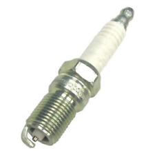 For Panoz AIV Roadster 1999 2000 Spark Plug | Tapered Nickel Hex Size-0.63 In. picture