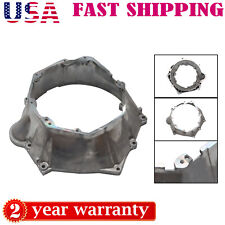 For F-Body GTO LS1/LS2 T56 12453263 T56 Manual Bellhousing Clutch Housing picture