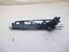 🥇96-02 BMW E36/7 Z3 POWER STEERING RACK & PINION OEM picture