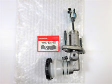 Honda S2000 2000-2009 Clutch Master Cylinder 46920S2A003 46920-S2A-003 picture