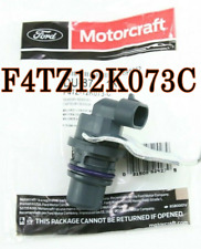 NEW Motorcraft 7.3L Powerstroke Diesel Cam Position Sensor DU87 F4TZ12K073C picture