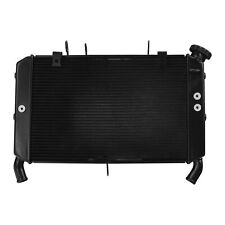 Radiator Cooler Cooling Fit For Yamaha FZ09 MT-09 2014-2020 XSR900 2016-21 2019 picture