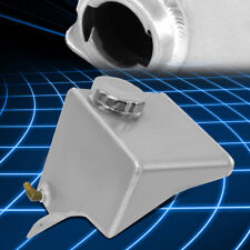 For 82-92 Camaro/Firebird Aluminum Coolant Recovery Overflow Tank Replacement picture
