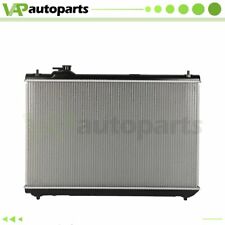 For 1999-2003 Lexus RX300 3.0L Aluminum Radiator DPI2271 Fast Shipping picture