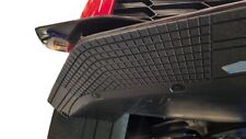 Chevrolet Corvette C8 Z06 w/ Z07 Package (2023-Present) Skid Plates by Automods picture
