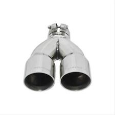 Flowmaster Exhaust Tip 15384 picture