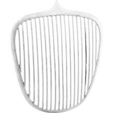 Sprint Style Track T Cast Aluminum Grille picture