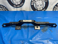 2003-04 Ford Mustang SVT Cobra Kenny Brown Torque Mount NP picture