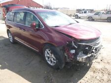 Chassis ECM Body Control BCM Fits 19 PACIFICA 1479392 picture