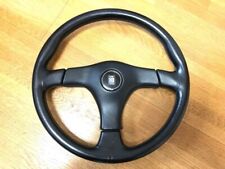JDM NARDI GARA3 Steering Wheel picture