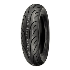180/60R-16 Shinko SE890 Journey Touring Radial Rear Tire picture