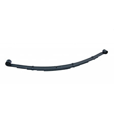 Belltech Muscle Car Leaf Spring For Buick Apollo 1973 1974 1975 picture