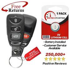 For 2011 2012 2013 Kia Optima Keyless Entry Remote Car Key Fob Transmitter picture