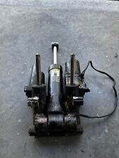 Mercury Power Trim Tilt  150HP-250HP 2 Stroke 2 Wire  Tested picture