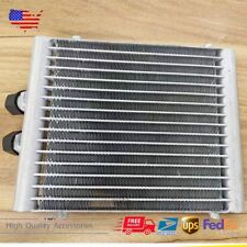 For Bentley Continental GT GTC Flying Spur Oil Cooler Radiator 4B0317021D picture