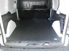 Rezaw Plast Bed Liner for 2015-2022 Ram Promaster City Cargo Mat Heavy Duty Odor picture