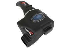 aFe 54-76313-BX Momentum GT Cold Air Intake System w/ Pro 5R Filter picture