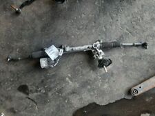2013-2014 Ford C-Max C Max Electric Power Steering Gear Rack And Pinion OEM picture