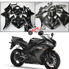 Fairing Kit For YAMAHA YZF R1 2004 2005 2006 ABS Injection Fairing Set Body Work picture