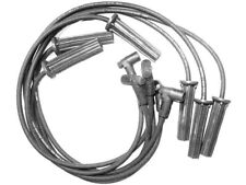 For 1977-1982 Oldsmobile Omega Spark Plug Wire Set United Automotive 49119YCMP picture