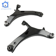 2PCS Front Left and Right Lower Control Arm Kit For 2008-2011 Subaru Impreza picture