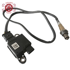 Diesel Particulate Sensor for DODGE RAM 68171189AA 68250216AD 0281007482/480 picture