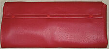Mercedes Benz 300 SL Gullwing accessory tool bag picture