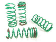 TEIN S.Tech Lowering Springs Kit for 03-13 Infiniti G35 G37 2dr Coupe ALL NEW picture