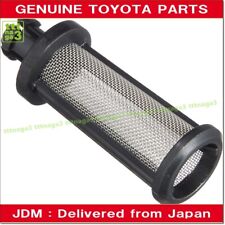 Toyota Oil Control Valve Filter 15678-21010 OEM Genuin JDM picture