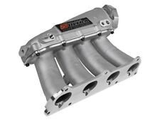 Skunk2 307-05-0600 Ultra Street Intake Manifold for 02-06 Honda Civic/Acura RSX picture