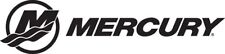 New Mercury Mercruiser Quicksilver Oem Part # 2190-9163T21 Cowl Asy-Top-Silv picture